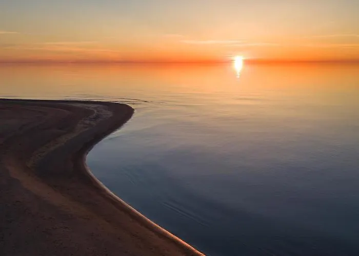 Tuomenkartano B1 Iso Saunalla *